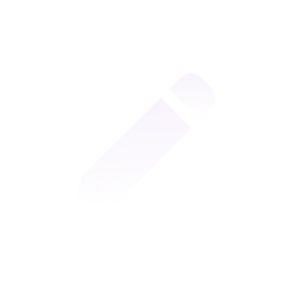 icon-5