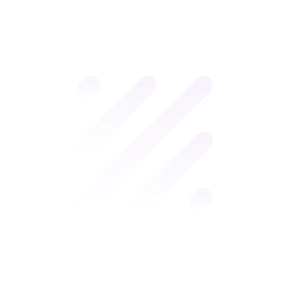 icon-6
