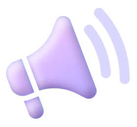 who-item-2
