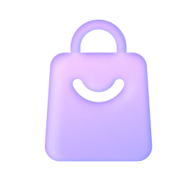 who-item-3