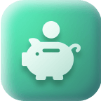 benefits icon