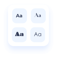step float image
