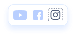 step float image