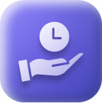 benefits icon