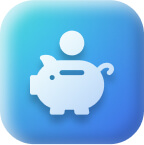 benefits icon
