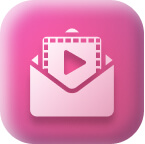 benefits icon