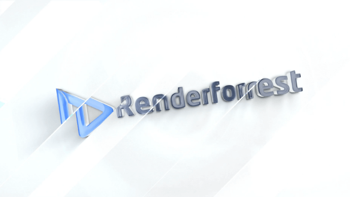 ロゴのアニメ化 ロゴアニメーション 無料 Renderforest ロゴのアニメ化 ロゴアニメーション 無料 Renderforest