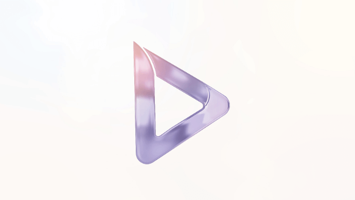 Animate Your Logo Free Logo Animation Renderforest Animate Your Logo Free Logo Animation Renderforest
