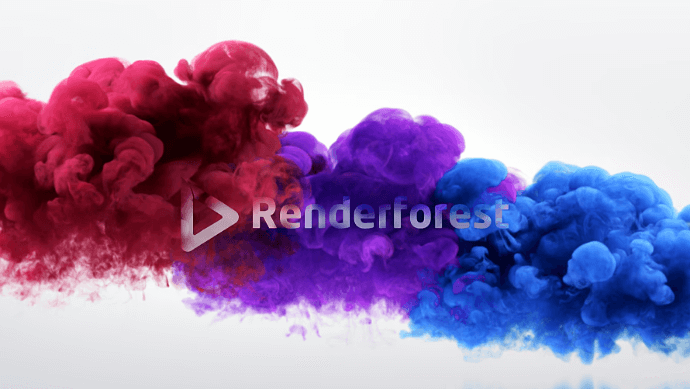 ロゴのアニメ化 ロゴアニメーション 無料 Renderforest ロゴのアニメ化 ロゴアニメーション 無料 Renderforest