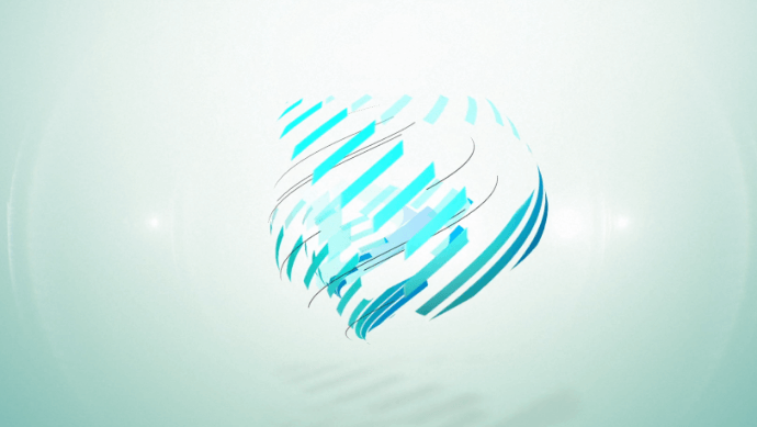 Animate Your Logo | Free Logo Animation | Renderforest