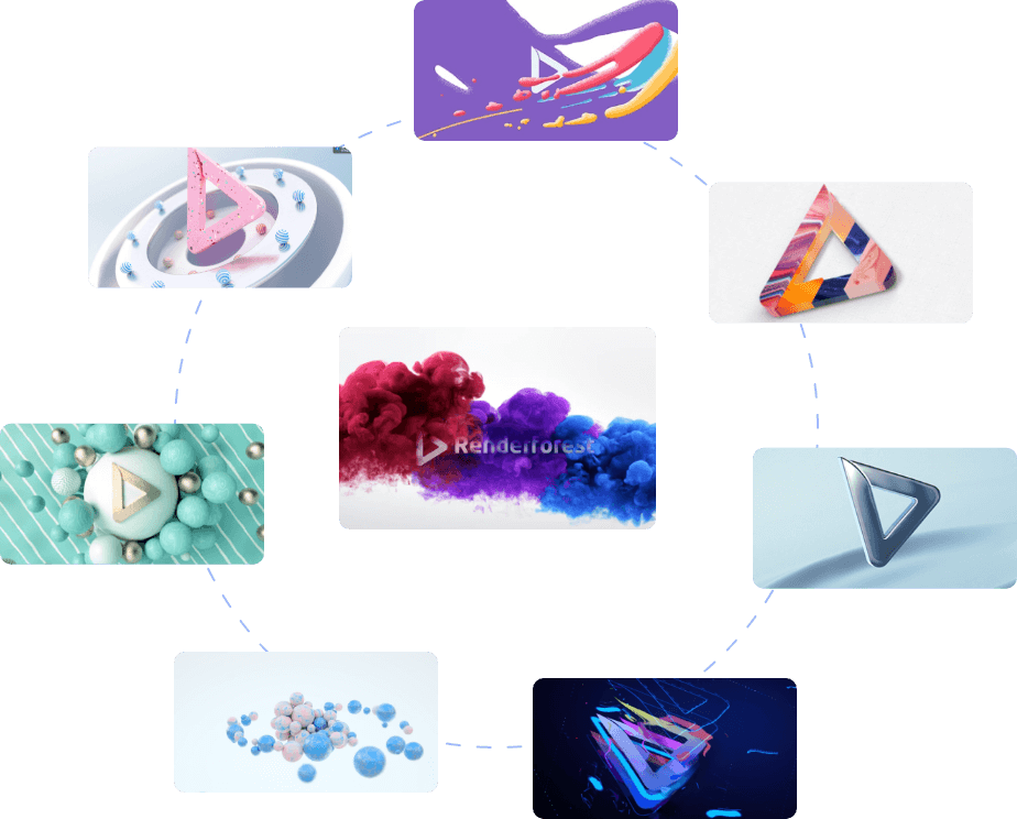 ロゴのアニメ化 ロゴアニメーション 無料 Renderforest ロゴのアニメ化 ロゴアニメーション 無料 Renderforest