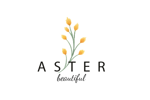 オンラインの葉っぱ ロゴメーカー Renderforest