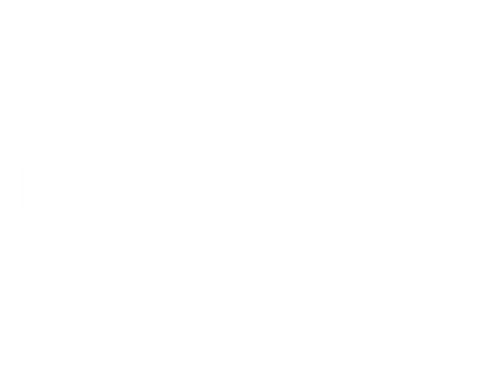hero-image-desktop