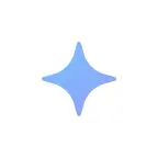 icon-1