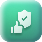 benefits icon