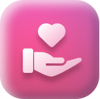 benefits icon