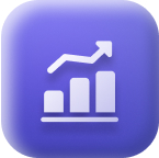 benefits icon