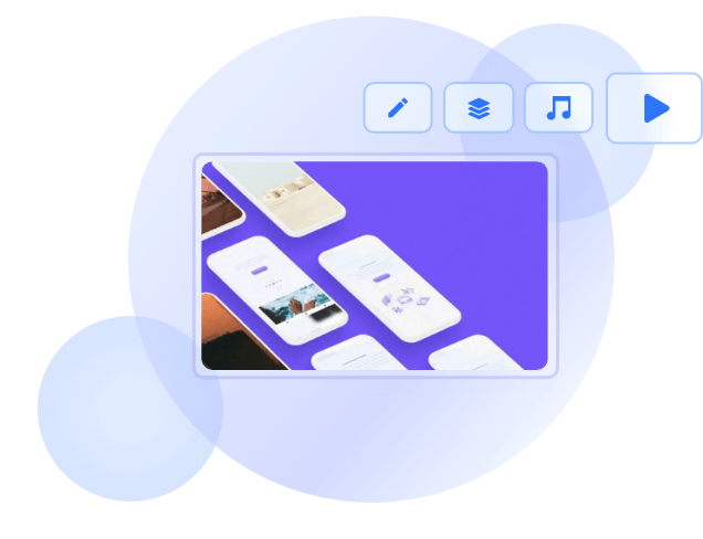 step image