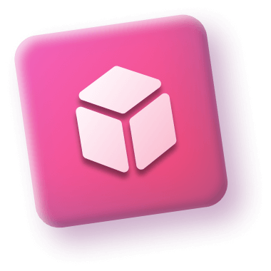 hero slider image