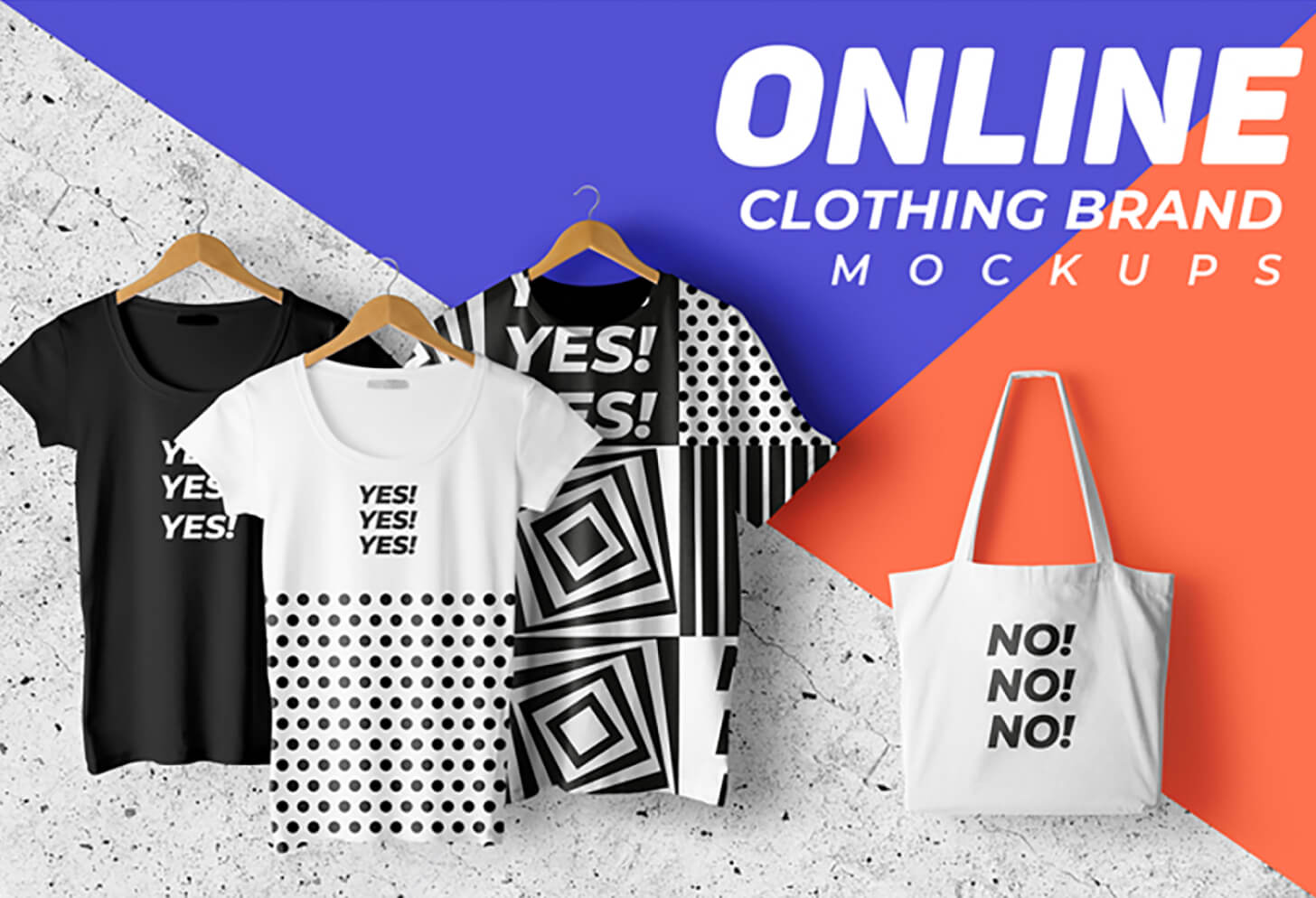 Online tshirt store deals