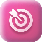 why icon