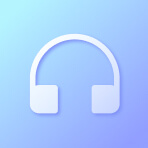 idea icon