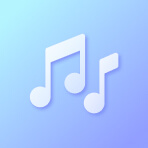 idea icon