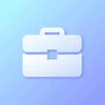 idea icon