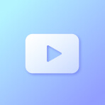 idea icon