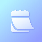 idea icon