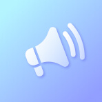idea icon