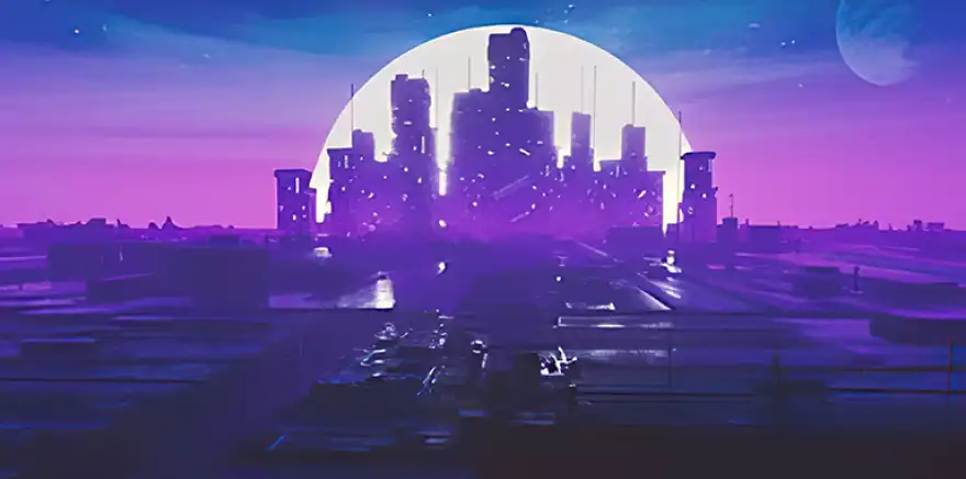 template thumb