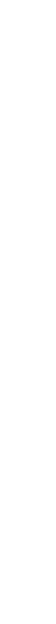 line-dots