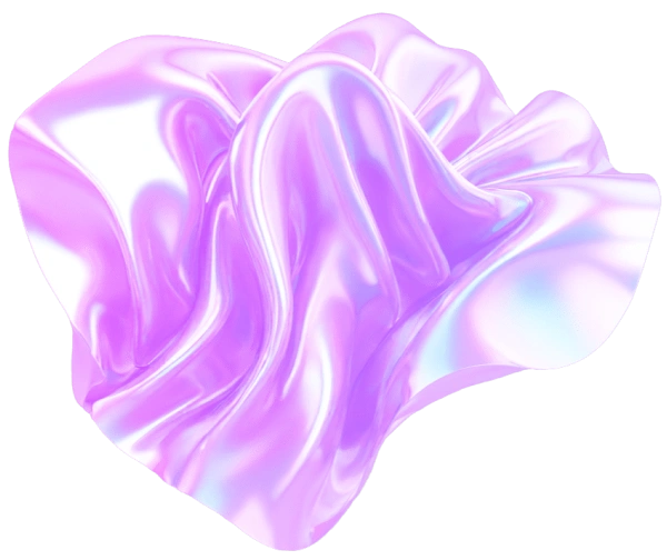 shape-1