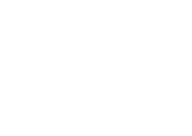 square-dots