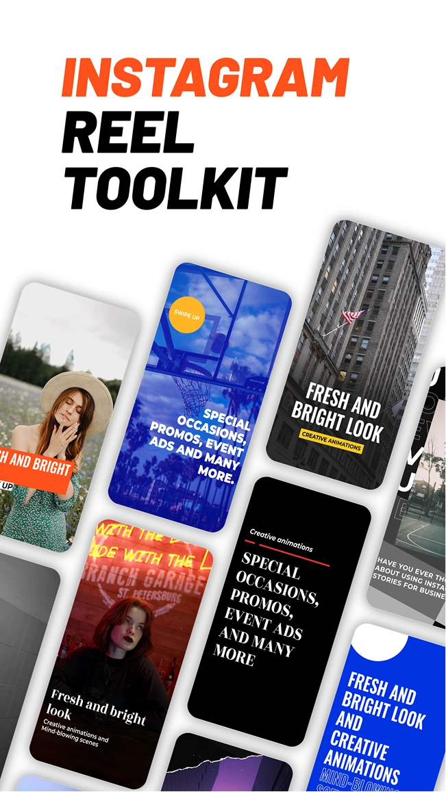 section-reel-templates.templates.template-6