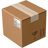 icon-3