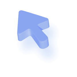 how map images