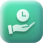 benefits icon