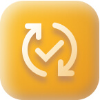 benefits icon