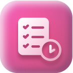 benefits icon