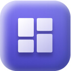 benefits icon
