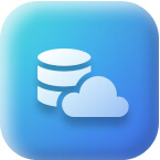 benefits icon