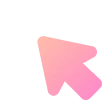 Projects created