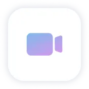 icon-2