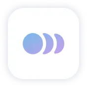icon-3