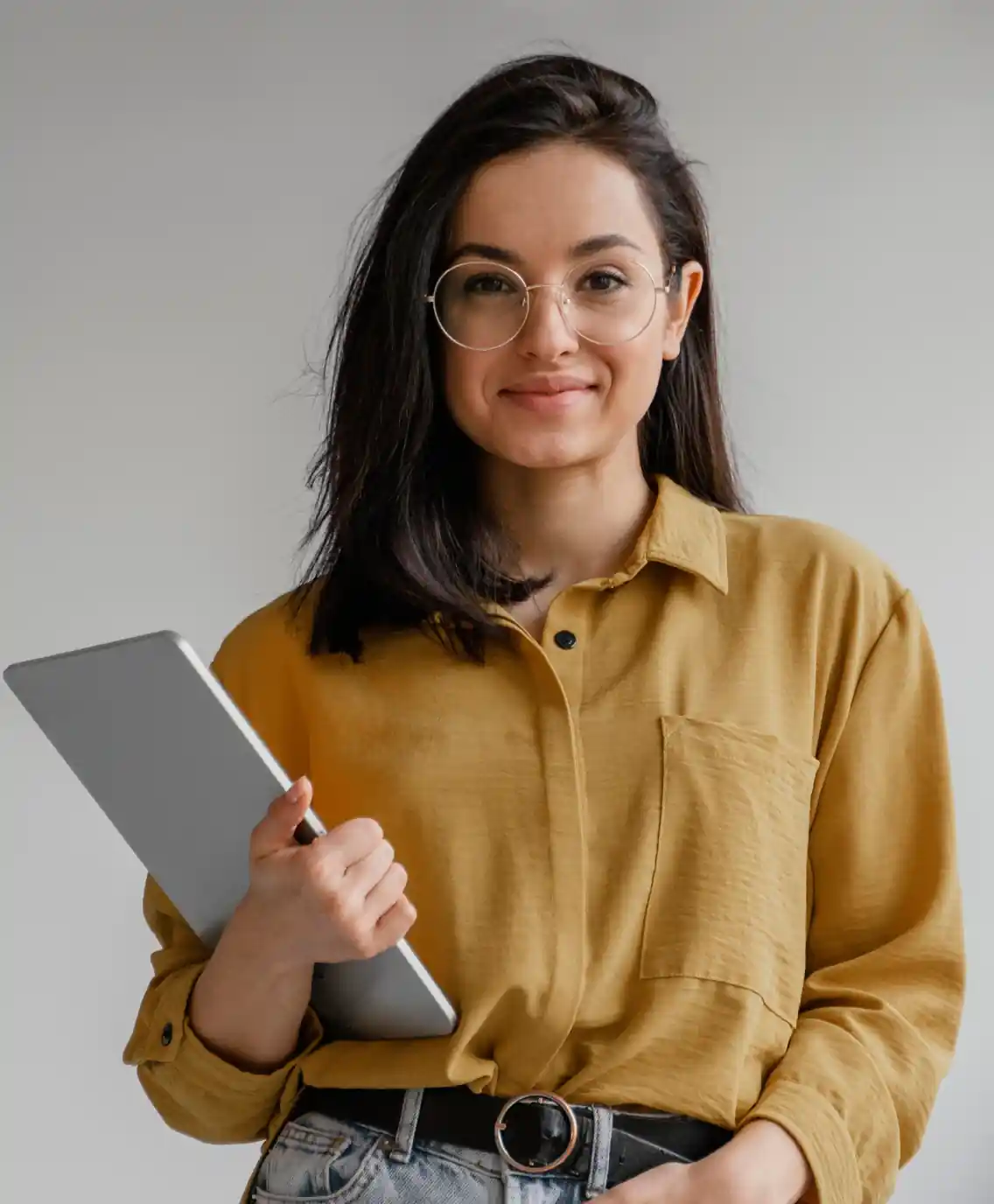 Performance marketer