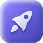 benefits icon