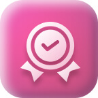 benefits icon