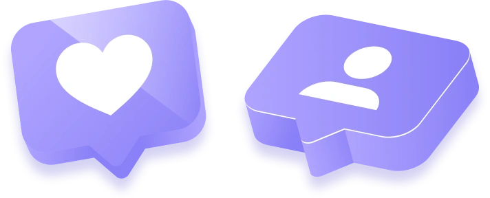 hero-icons